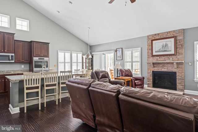 37391 WOODS RUN, Selbyville, DE 19975