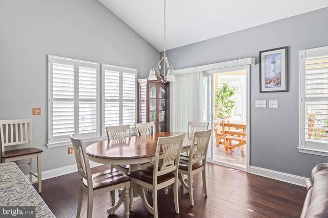 37391 WOODS RUN, Selbyville, DE 19975