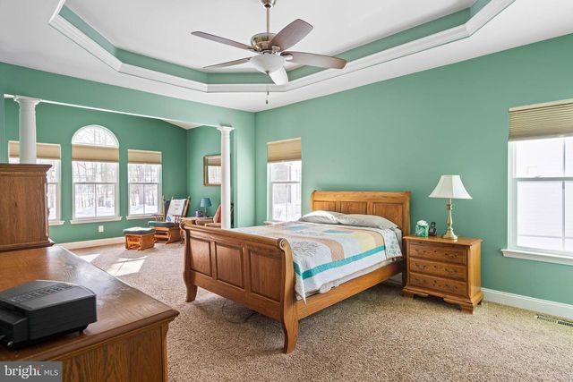 37391 WOODS RUN, Selbyville, DE 19975