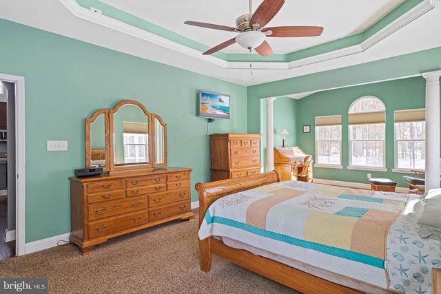 37391 WOODS RUN, Selbyville, DE 19975