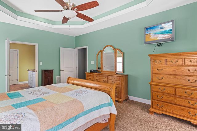 37391 WOODS RUN, Selbyville, DE 19975