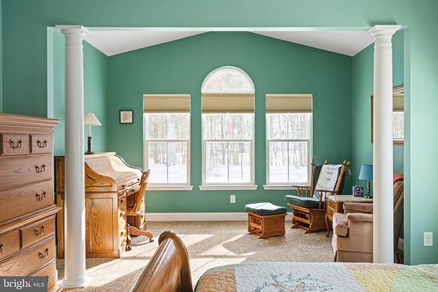 37391 WOODS RUN, Selbyville, DE 19975