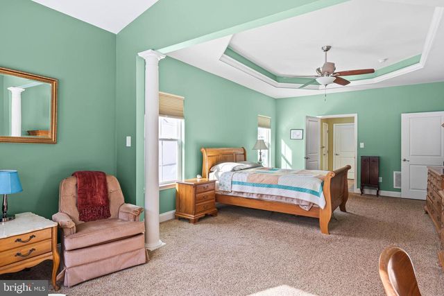 37391 WOODS RUN, Selbyville, DE 19975