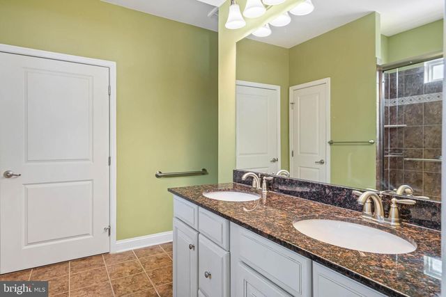 37391 WOODS RUN, Selbyville, DE 19975