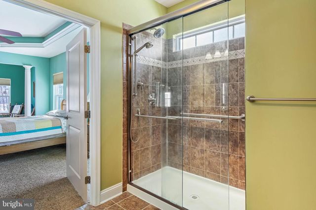 37391 WOODS RUN, Selbyville, DE 19975