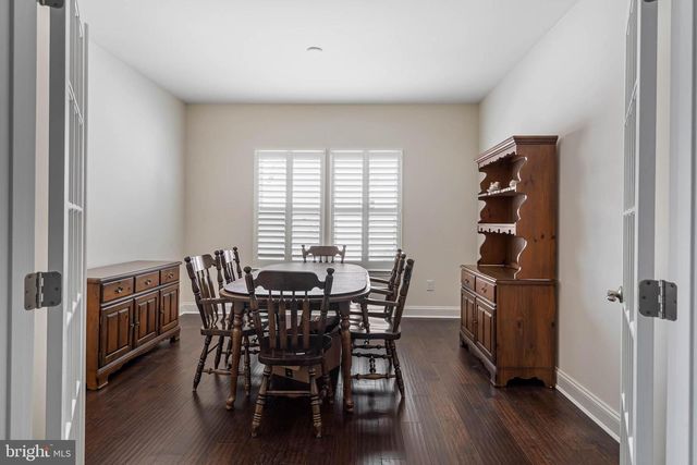 37391 WOODS RUN, Selbyville, DE 19975