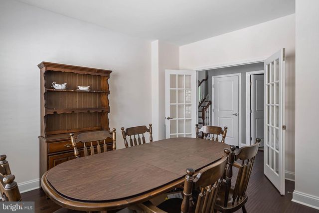 37391 WOODS RUN, Selbyville, DE 19975