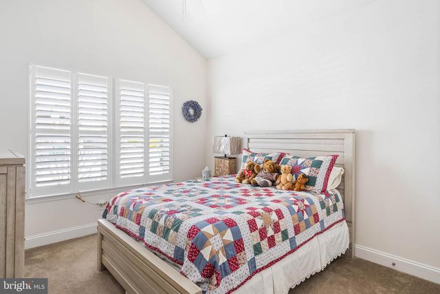 37391 WOODS RUN, Selbyville, DE 19975