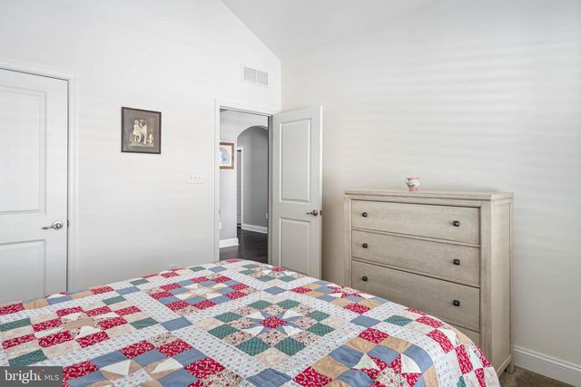 37391 WOODS RUN, Selbyville, DE 19975