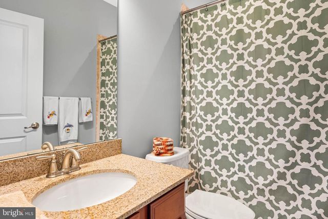 37391 WOODS RUN, Selbyville, DE 19975