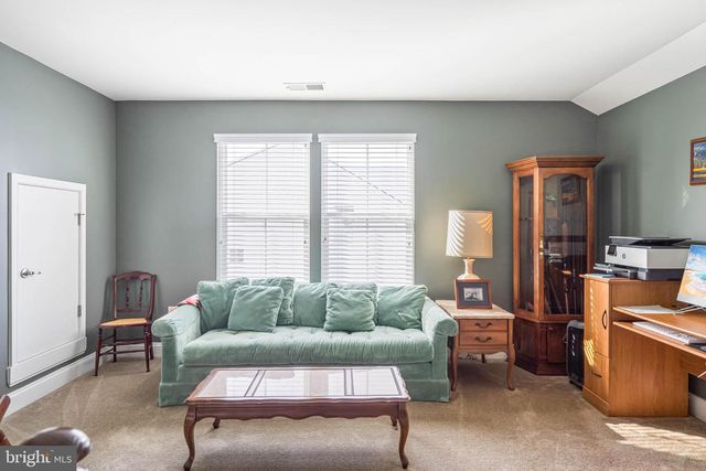 37391 WOODS RUN, Selbyville, DE 19975