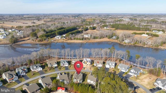 37391 WOODS RUN, Selbyville, DE 19975