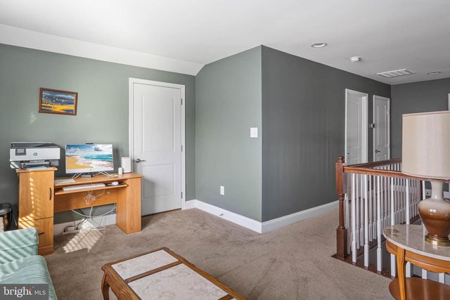 37391 WOODS RUN, Selbyville, DE 19975