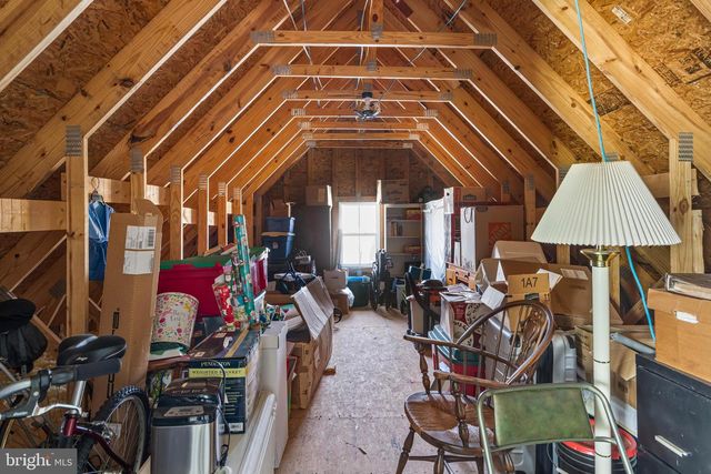 37391 WOODS RUN, Selbyville, DE 19975