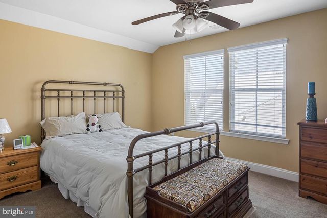 37391 WOODS RUN, Selbyville, DE 19975