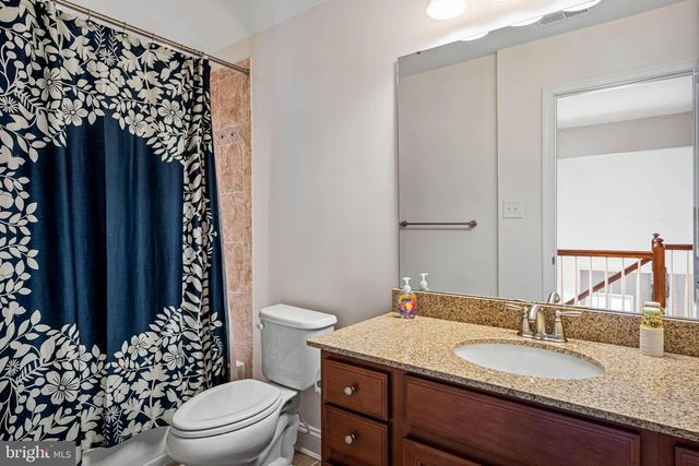 37391 WOODS RUN, Selbyville, DE 19975