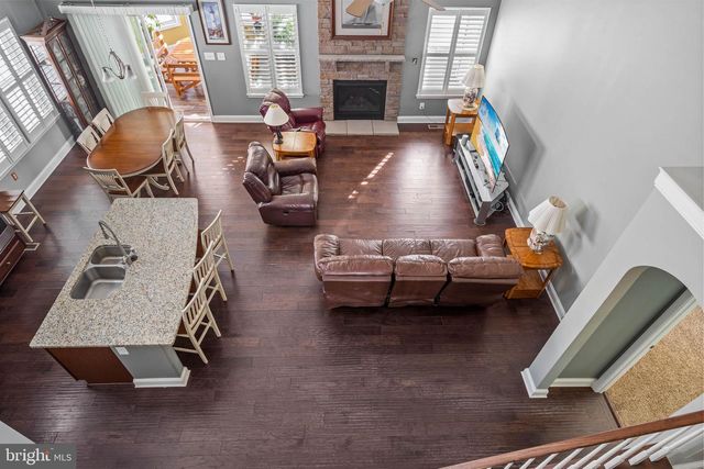 37391 WOODS RUN, Selbyville, DE 19975