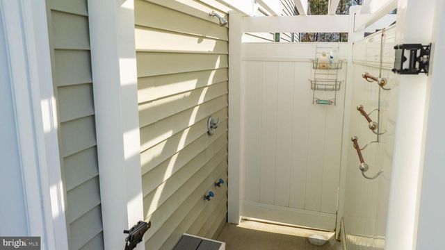 37391 WOODS RUN, Selbyville, DE 19975