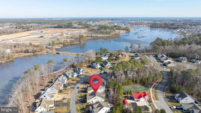 37391 WOODS RUN, Selbyville, DE 19975