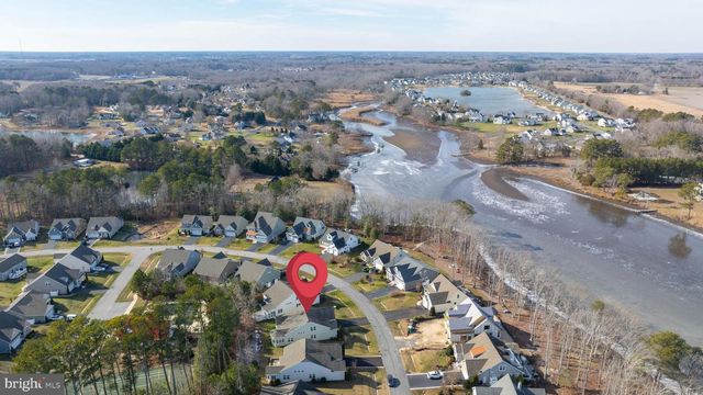 37391 WOODS RUN, Selbyville, DE 19975