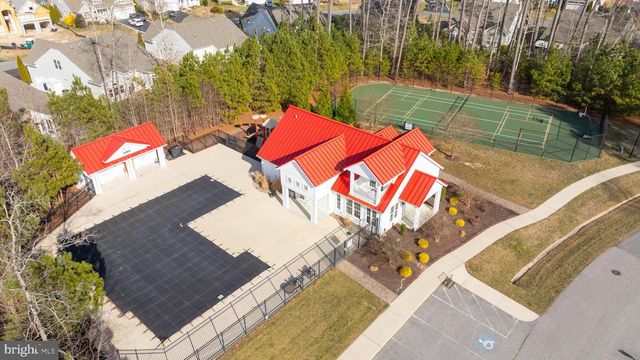 37391 WOODS RUN, Selbyville, DE 19975