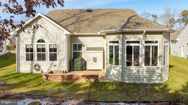 37391 WOODS RUN, Selbyville, DE 19975