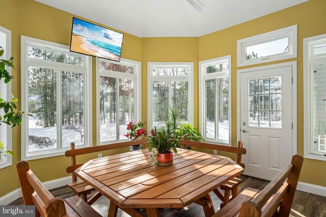 37391 WOODS RUN, Selbyville, DE 19975