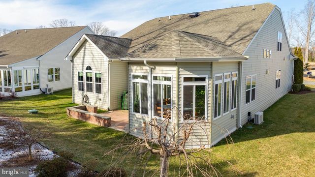 37391 WOODS RUN, Selbyville, DE 19975