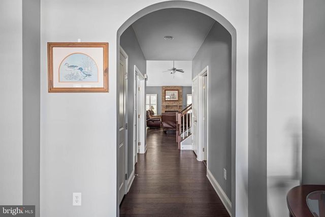 37391 WOODS RUN, Selbyville, DE 19975