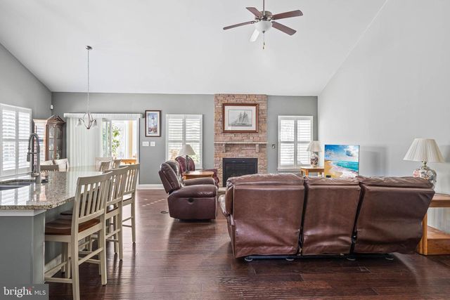 37391 WOODS RUN, Selbyville, DE 19975