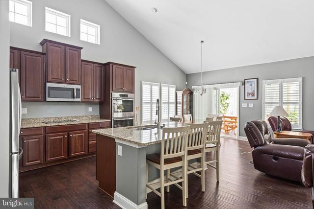 37391 WOODS RUN, Selbyville, DE 19975