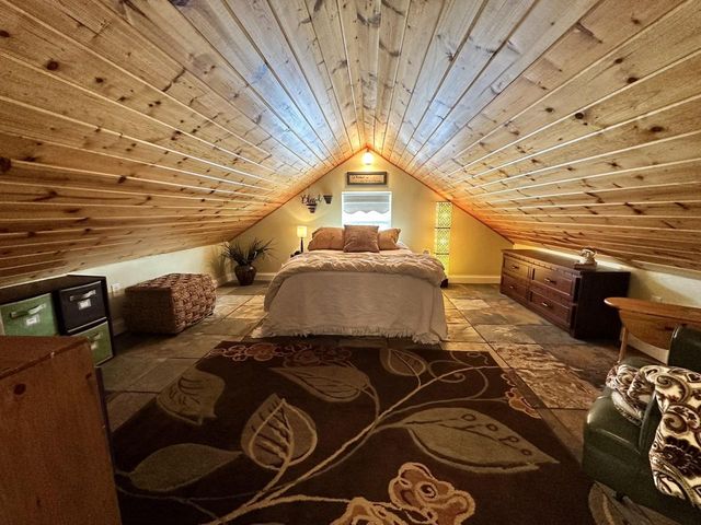 1984 OAKRIDGE ROAD, Neenah, WI 54956