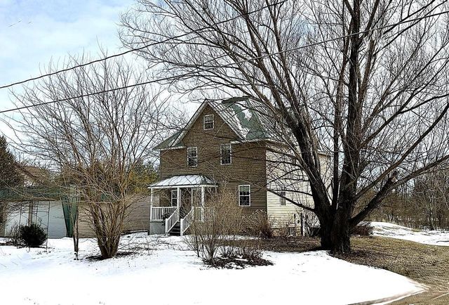 1984 OAKRIDGE ROAD, Neenah, WI 54956