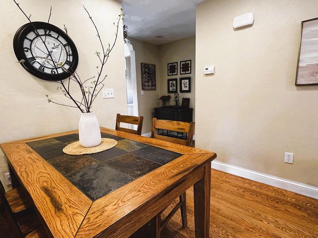 1984 OAKRIDGE ROAD, Neenah, WI 54956