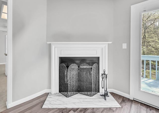 1737 Broadripple Dr, Clarksville, TN 37042