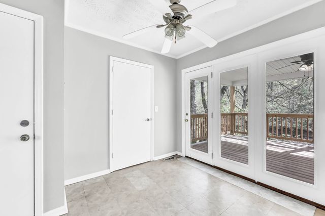 1737 Broadripple Dr, Clarksville, TN 37042