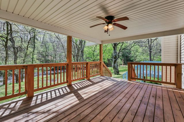 1737 Broadripple Dr, Clarksville, TN 37042