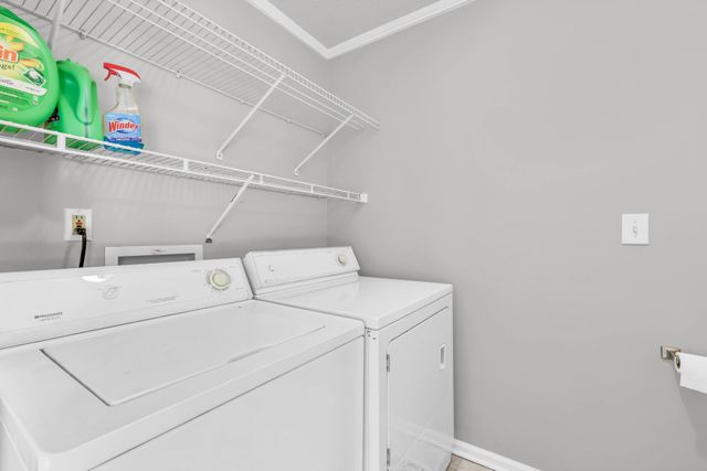 1737 Broadripple Dr, Clarksville, TN 37042