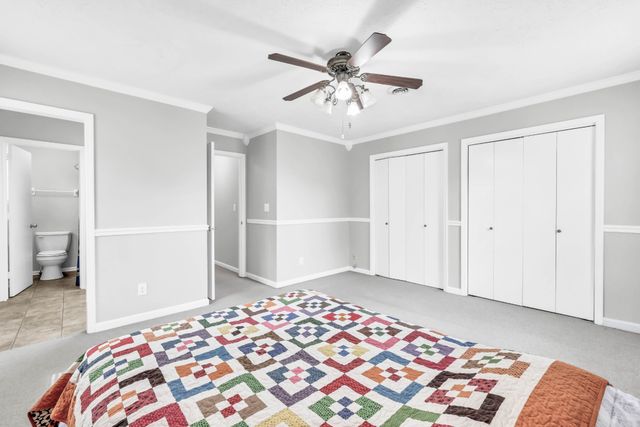 1737 Broadripple Dr, Clarksville, TN 37042