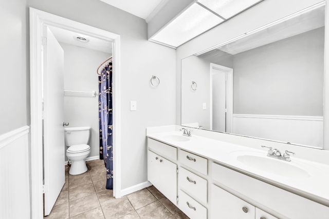 1737 Broadripple Dr, Clarksville, TN 37042