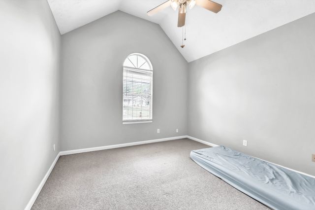 1737 Broadripple Dr, Clarksville, TN 37042