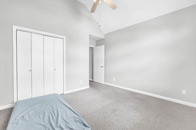 1737 Broadripple Dr, Clarksville, TN 37042