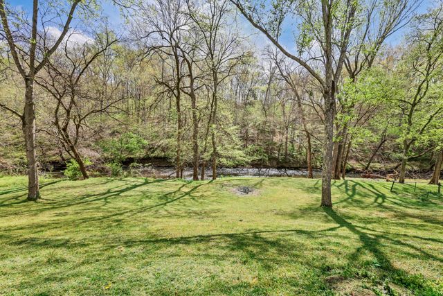 1737 Broadripple Dr, Clarksville, TN 37042