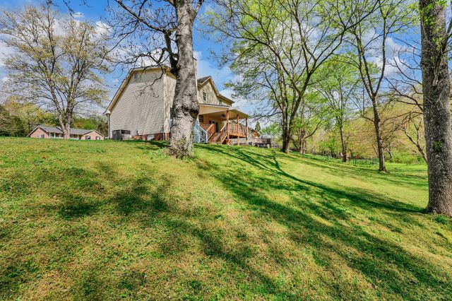 1737 Broadripple Dr, Clarksville, TN 37042