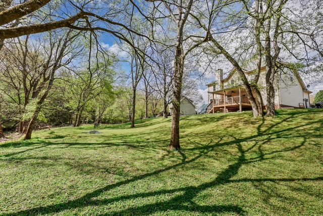 1737 Broadripple Dr, Clarksville, TN 37042