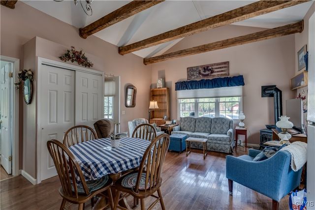 6685 State Route 26, Martinsburg, NY 13404