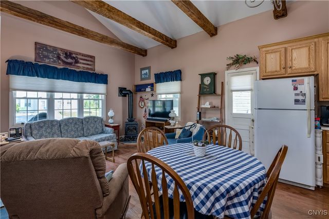 6685 State Route 26, Martinsburg, NY 13404