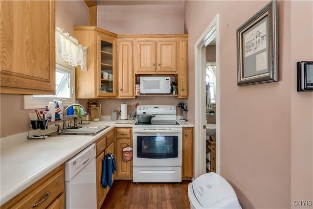 6685 State Route 26, Martinsburg, NY 13404