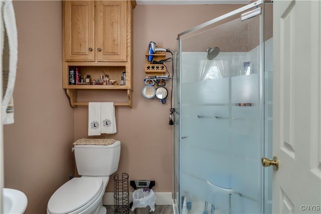 6685 State Route 26, Martinsburg, NY 13404