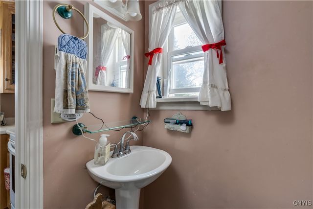 6685 State Route 26, Martinsburg, NY 13404